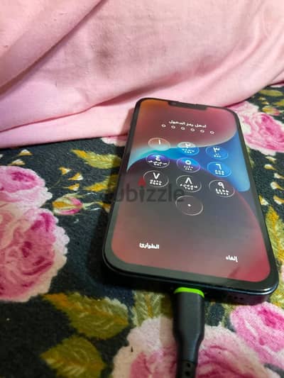 آبل - آيفون 14
