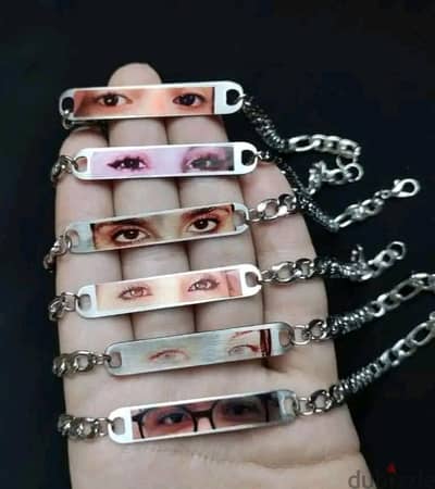 هدايا