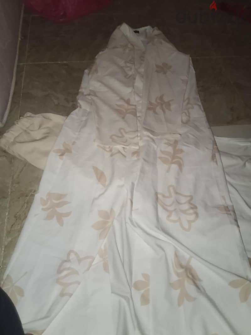 سوت بناتى 1