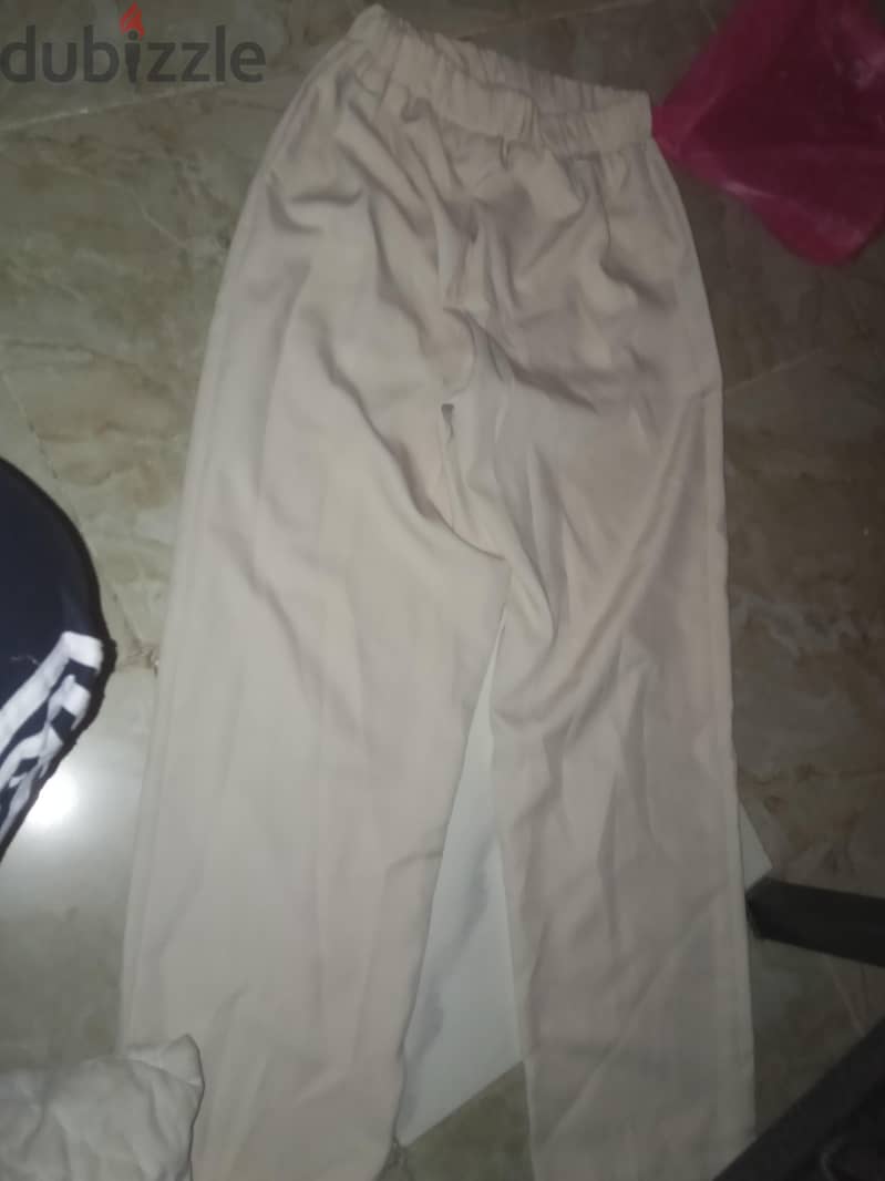سوت بناتى 2