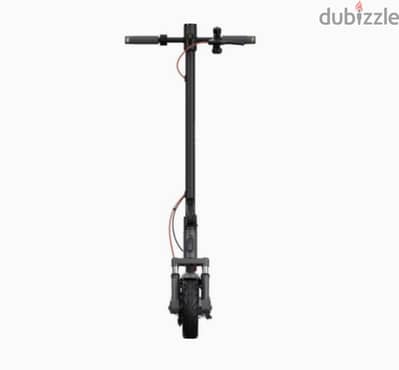 Xiaomi electric scooters elite   سكوتر شاومي  زيرو