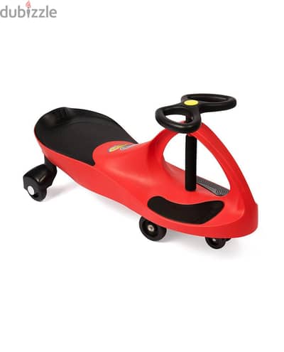 Plasma Car Ride-On Toyعربية اطفال.  مستعملة حالة جيدة