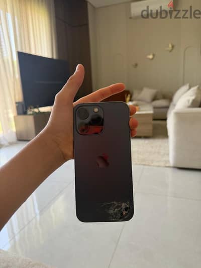 Apple - iPhone 14 Pro Max