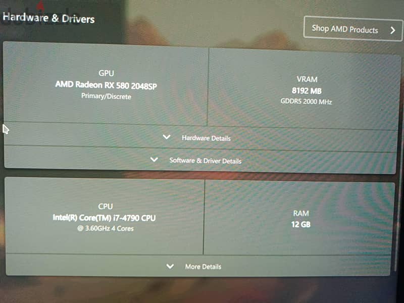 Pc Gaming 2