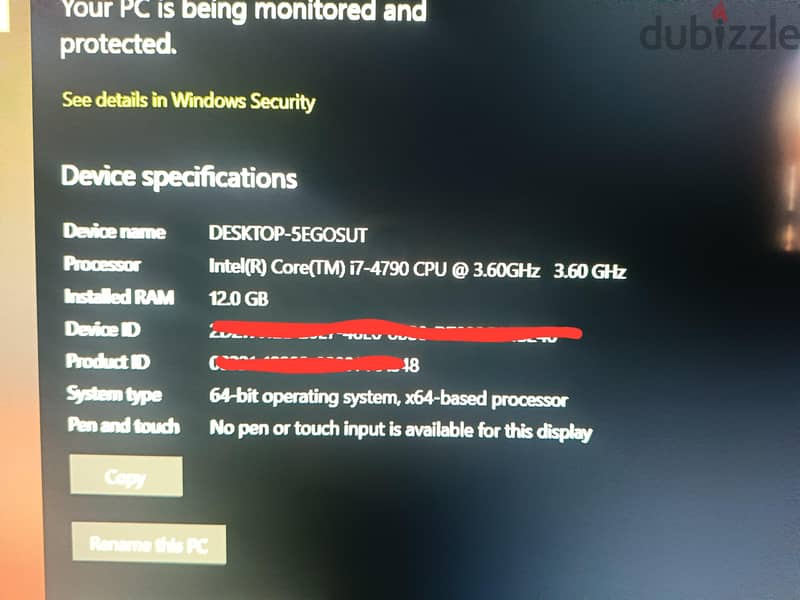 Pc Gaming 3