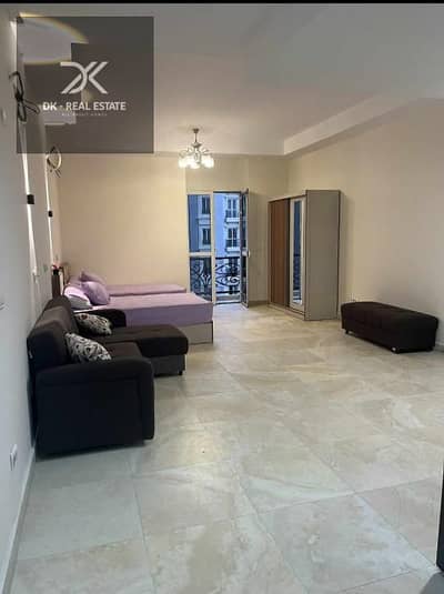 Apartment for sale in the Latin Quarter \ Unit Code: SA01208