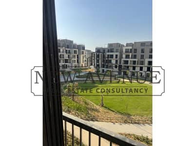 شقة للبيع استلام فوري في سوديك ايست مرحلة أزاليا بأفضل سعر في الماركت - sodic East phase Azaliya