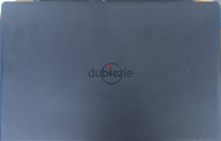 Dell Vostro 1