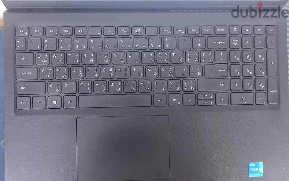 Dell Vostro 2