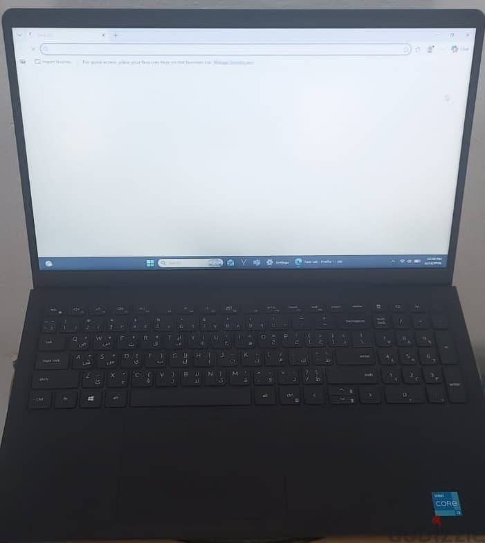 Dell Vostro 3