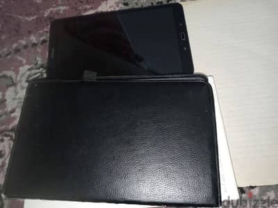 سامسونج a6