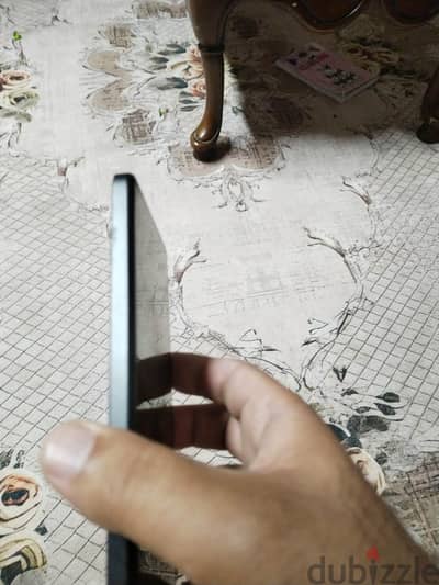 Xiaomi Redmi Note 14