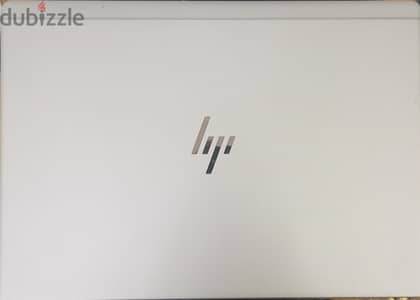 HP EliteBook 840 G6