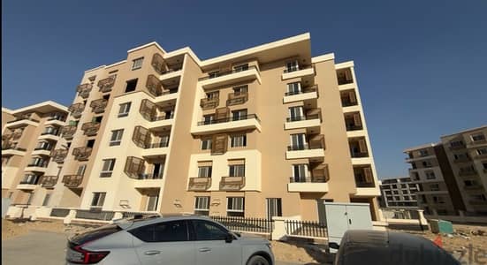 شقة 191m للبيع فى تاج سيتىTaj city شقة 191m للبيع فى تاج سيتىTaj city