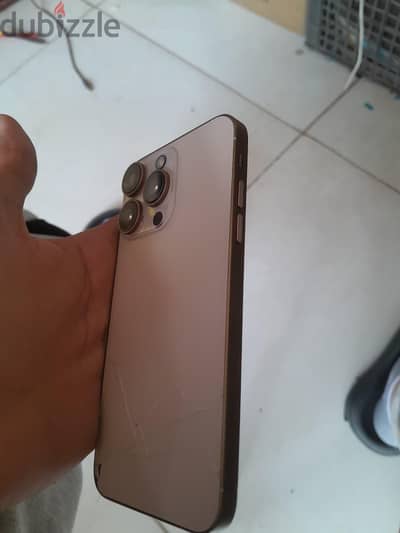 Apple - iPhone XS