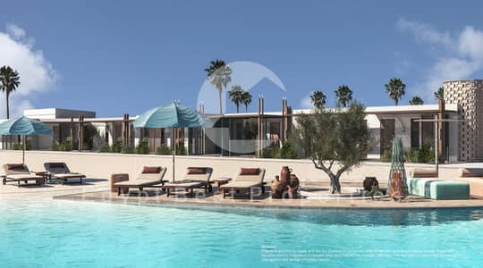 شاليه متشطب بالكامل موقع مميز في بلايا علي اللاجون