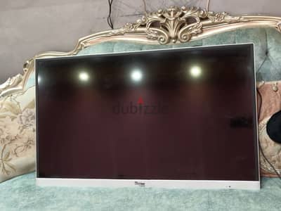 شاشة UnionTech Crystal