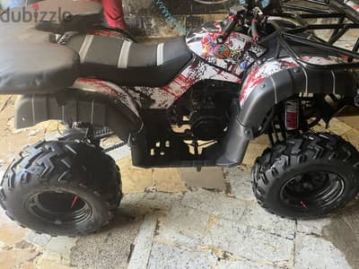 Beach buggy keeway jumbo 200 best product for price