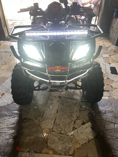 Beach buggy keeway jumbo 200 best product for price