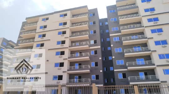 Apartment 220m For sale ready for viewing at lowest price in New Capital, next to BUE Over 10Years Fully built compound opposite Diplomatic Quarter Apartment 220m For sale ready for viewing at lowest price in New Capital, next to BUE Over 10Years Fully built compound opposite Diplomatic Quarter