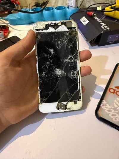 Apple - iPhone 6