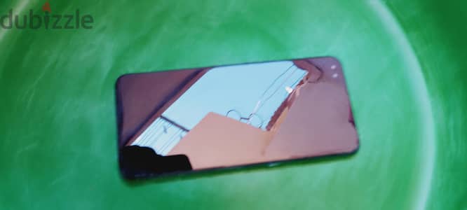 OPPO Reno4