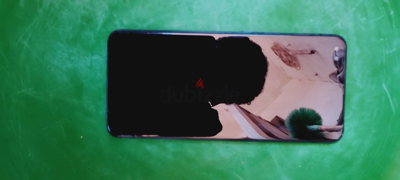 OPPO Reno4 4