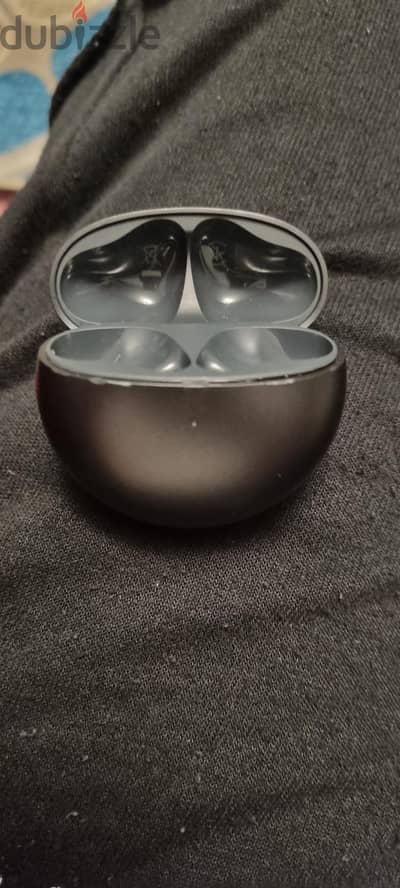 box freebuds 7i