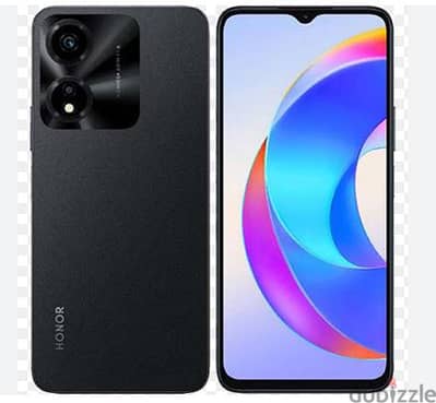 honor x5 plus