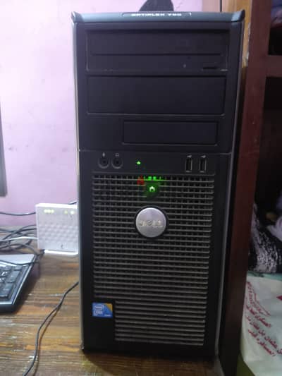 كيسه dell