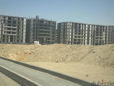 Golden Investment Opportunity – Directly from the Owner!