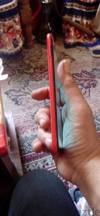 سامسونج 32/2شغال مفهوش حاجة بحق تلفون زرير