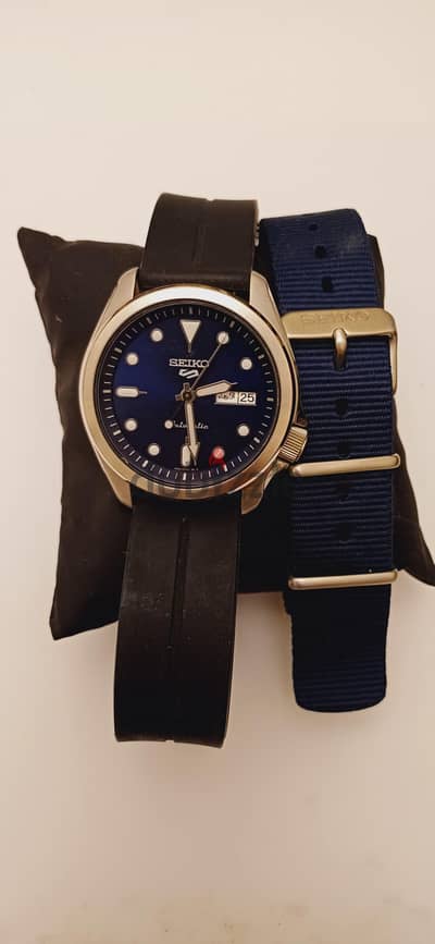 seiko srpe63k1