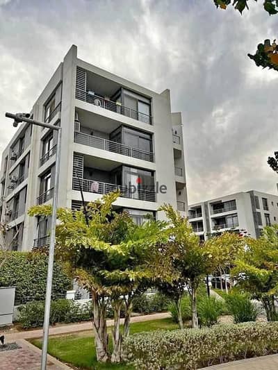 premium 3-bedroom apartment for sale with an open landscape view, directly opposite Cairo International Airport and close to Heliopolis and Al-Thawra premium 3-bedroom apartment for sale with an open landscape view, directly opposite Cairo International Airport and close to Heliopolis and Al-Thawra