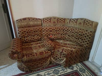 ديرب نجم - محافظة الشرقيه