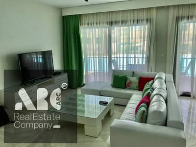 Chalet for Sale 160 sqm 3 Bedrooms Direct Lagoon View Fully North-Facing Located in Blanca – Marassi – North Coast, Sidi Abdel Rahman.