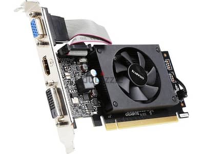 GT710TI 2G