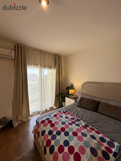 For sale apartment 155m District 3 of Dajla Nyrko distinguished location super lux finishing distinguished location