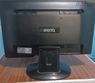 شاشة BenQللمكتب