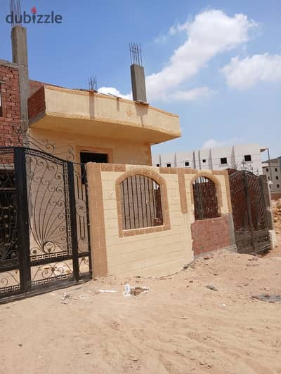 الشماليه عندم ميدان الهرم في الحي المتميز