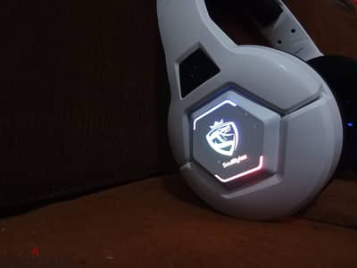 هيدسيت جيمينج headset