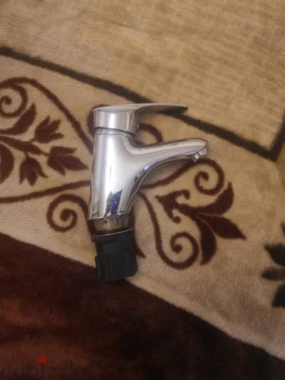 خلاط ودش مستعملين