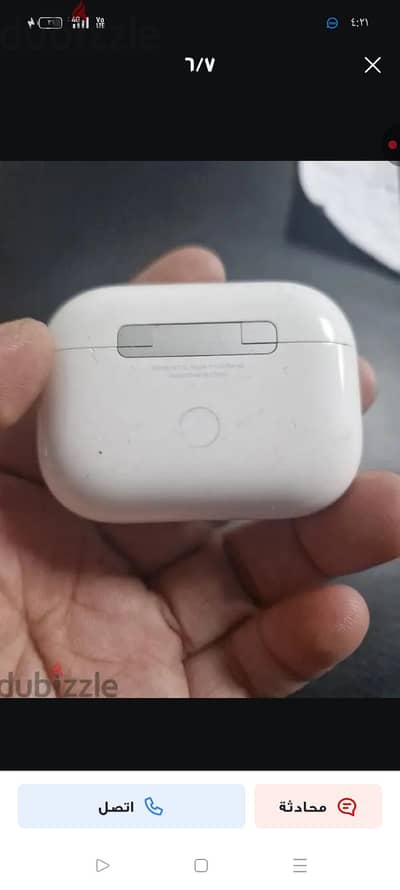 designed by applein california assan biad in china