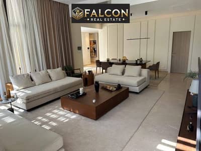 استلم فوري بخصم 40% بفيو مفتوح بحري بالكامل شقه للبيع في بلوم فيلدزBloom fields mostakbal المستقبل امام مدينتي دقيقه من التجمع الخامس وكمبوند البوسكو