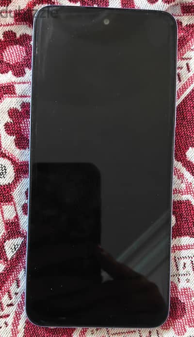 Xiaomi Redmi 12