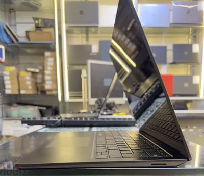 Microsoft Surface Labtob 4 بحاله الجديد