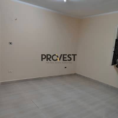 For sale an apartment in Youth Housing of 100 meters in Al-Shorouk