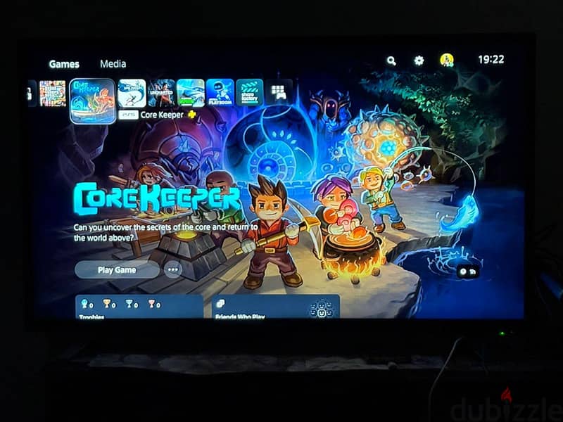 Ps 5 Slim 3