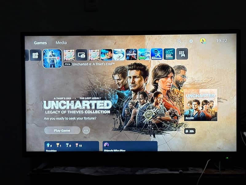 Ps 5 Slim 6