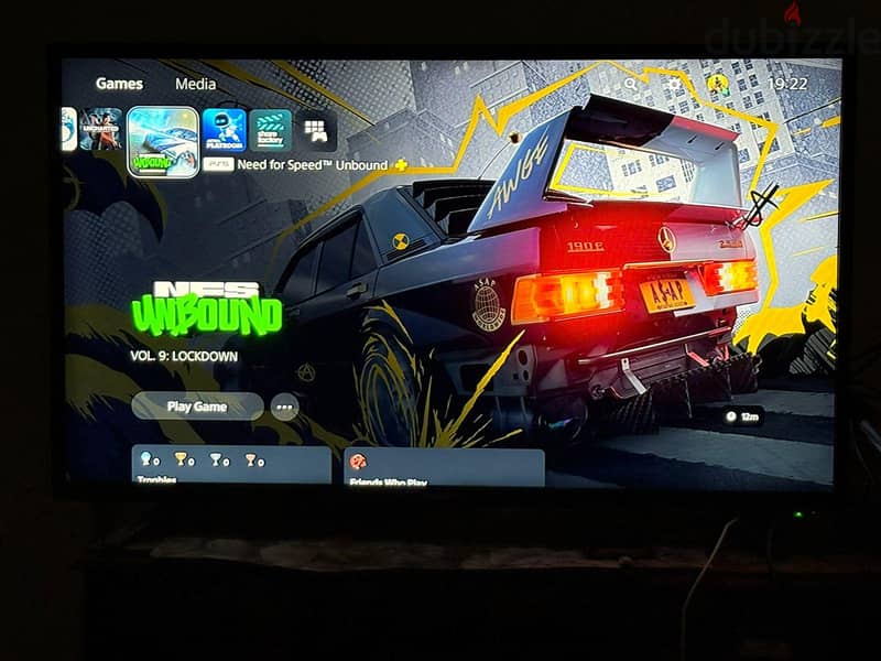 Ps 5 Slim 7